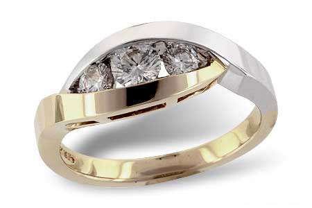 A000-58609: LDS DIA RG .24 BR .48 TW