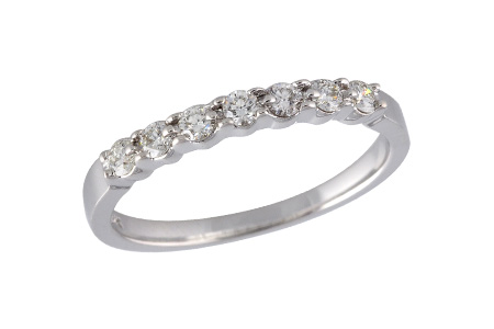 A095-10436: H093-33172 IN PLAT .25 TW