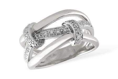 A184-25836: LDS WED RG .24 TW