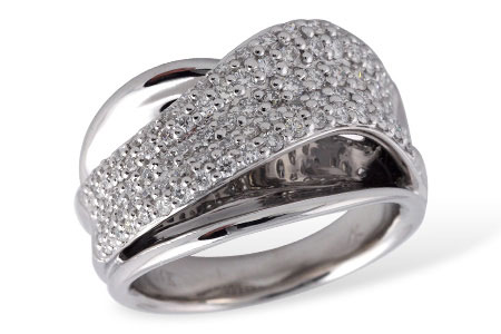 A185-15845: LDS WED RG .90 TW