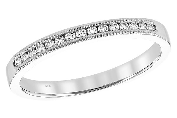 A185-17681: LDS WED RG .12 TW