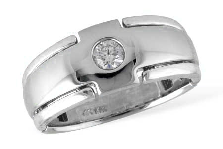 A186-99545: GTS WED RG .23 BR