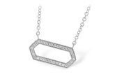 A188-74963: NECK .19 TW