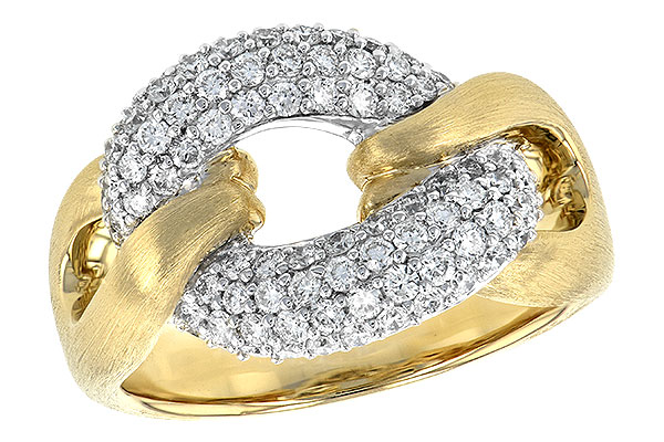 A190-55845: LDS DIA RG .90 TW