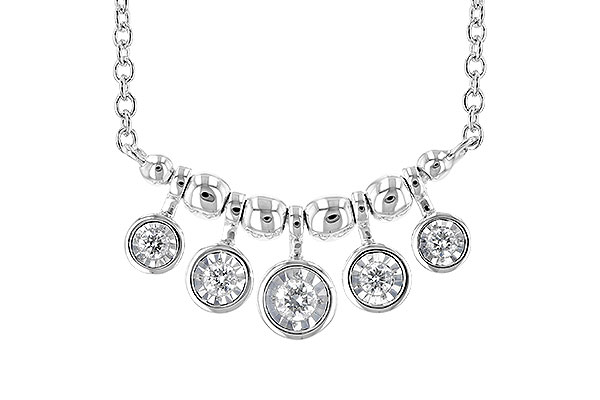 A273-29472: NECK .20 TW