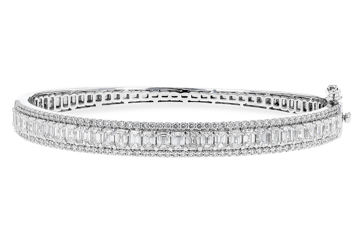 A274-19527: BANGLE 4.19 E.C. 5.30 TW