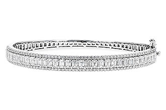A274-19527: BANGLE 4.19 E.C. 5.30 TW