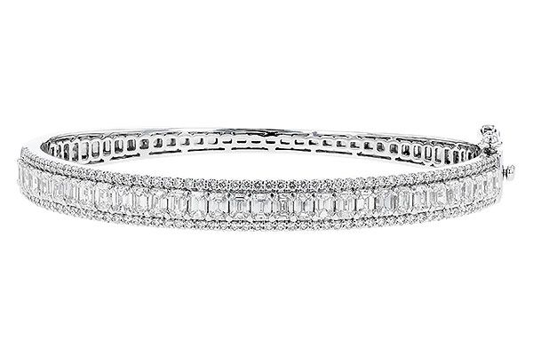 A274-19527: BANGLE 4.19 E.C. 5.30 TW