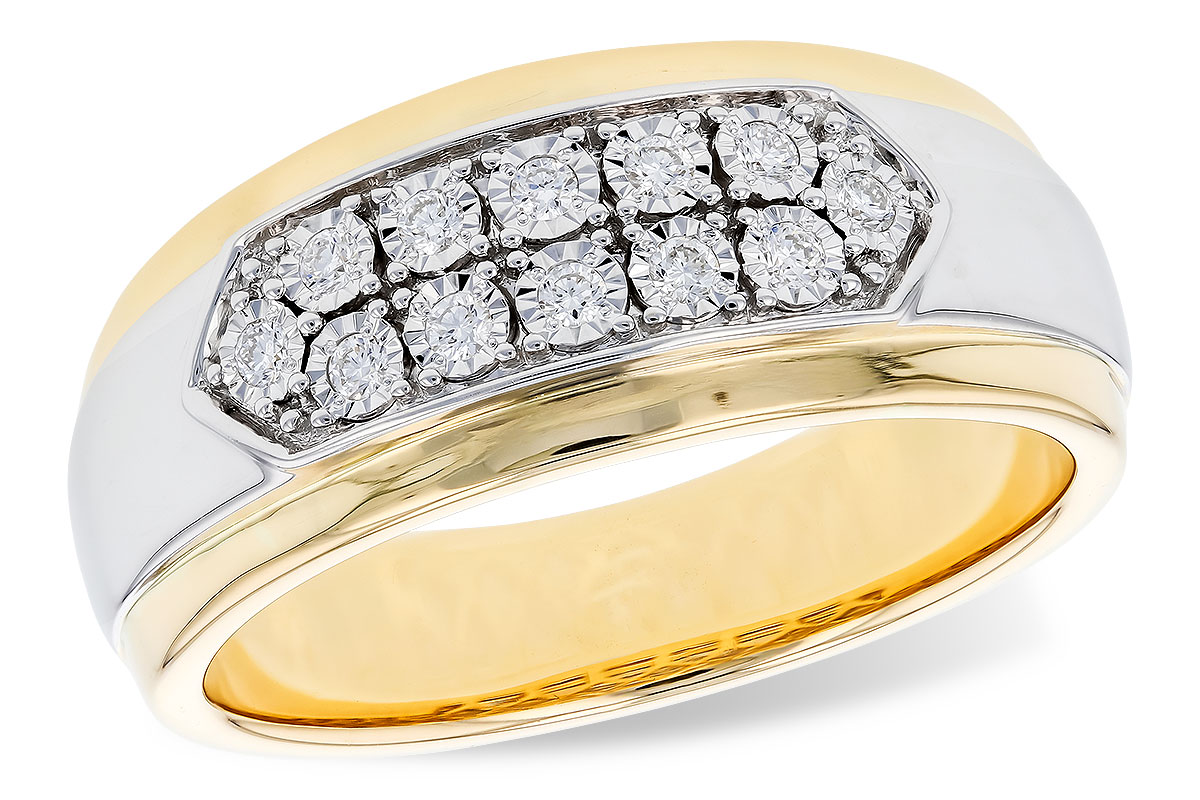 A274-20445: GTS WED RG .16 TW