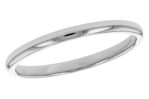 A274-24936: TRACER BAND FOR F186-92272