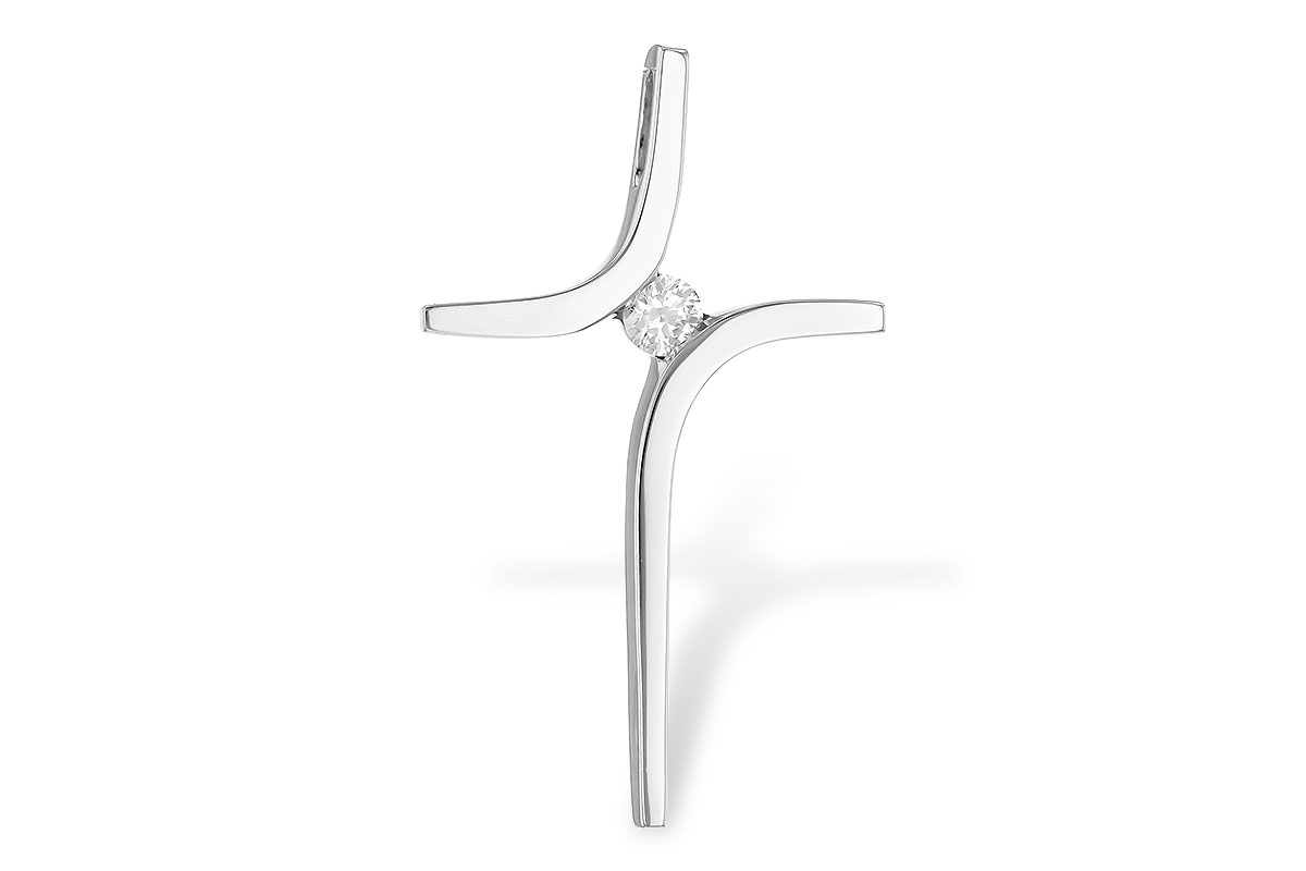 B006-93154: PENDANT .03 BR