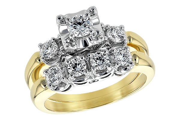 B008-74018: SET 0.26 BR 1.00 TW