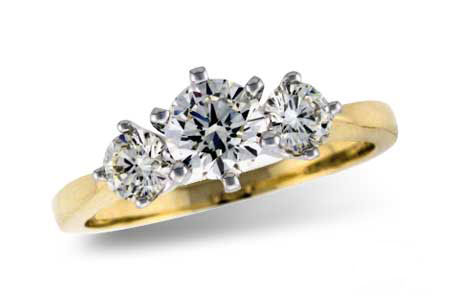 B092-37672: LDS DIA RG .36 BR .50 TW