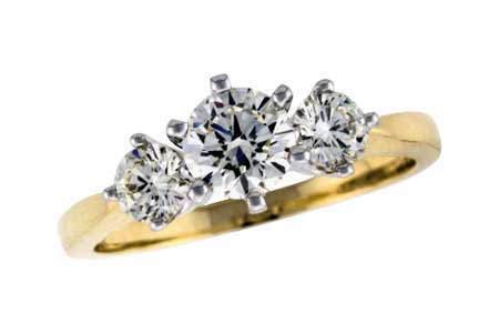 B092-37672: LDS DIA RG .36 BR .50 TW