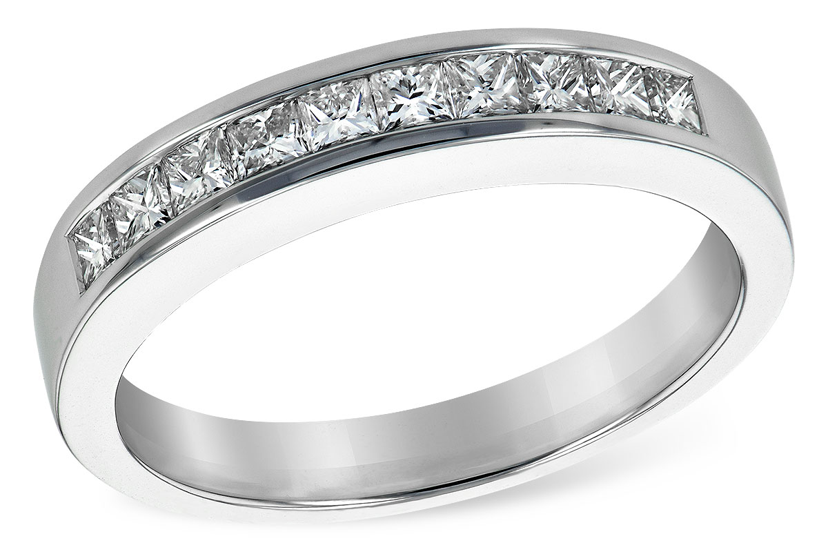 B093-33172: LDS WED RG .50TW