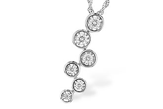 B273-34063: NECK .15 TW