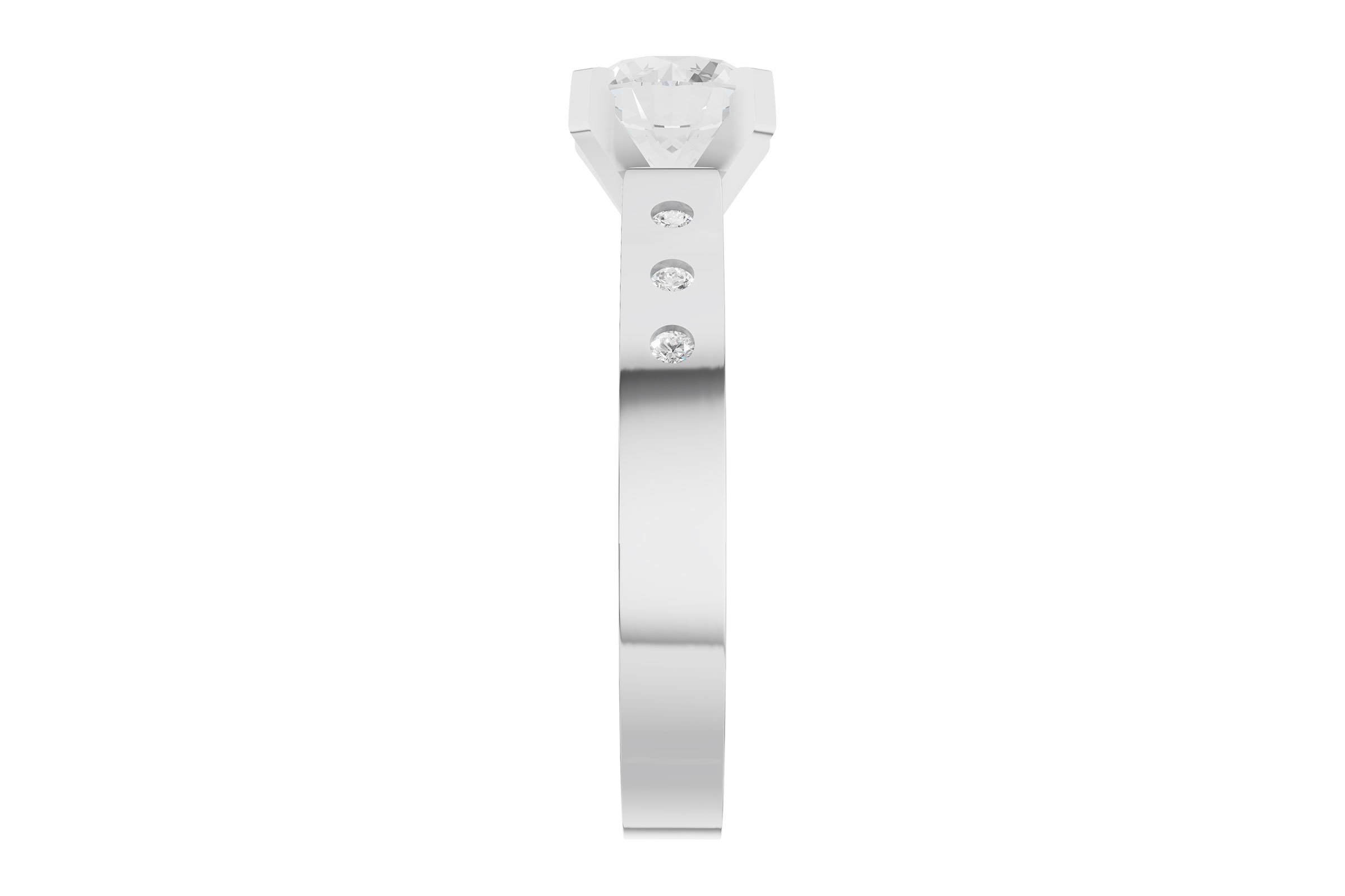 B276-01281_W_ALT_RD_0002.jpg