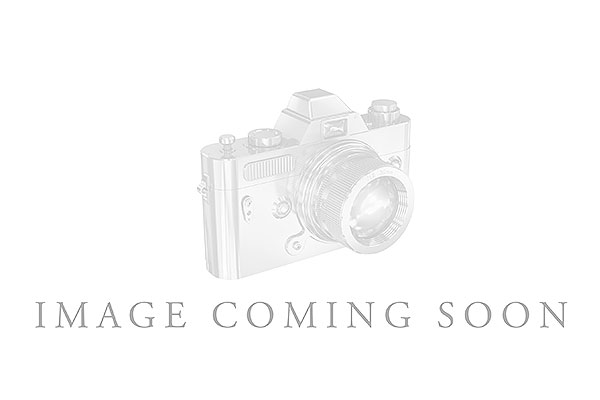 C006-03127: LDS WED RG