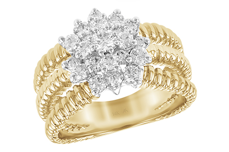 C006-04972: LDS DIA RG .12 BR .90 TW