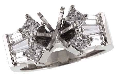 C094-19536: LDS SEMI DIA RG 1.40 TW