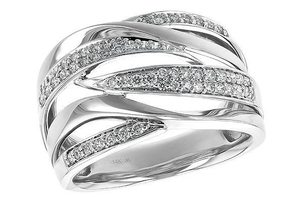 C186-05854: LDS WED RG .32 TW