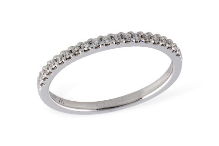 C186-91308: LDS DIA WED RG .16 TW
