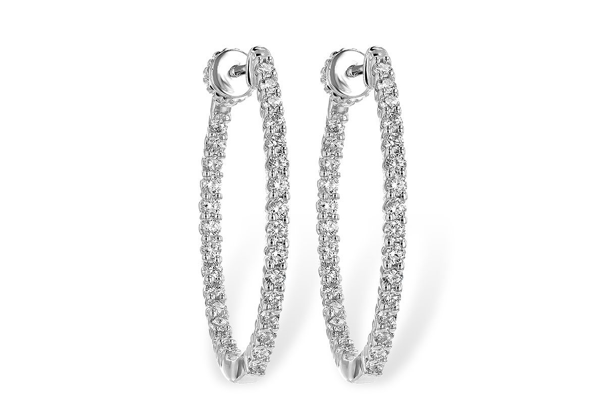 C187-89508: EARR 1.00 TW