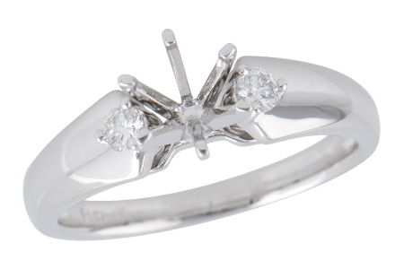 C188-74936: LDS SEMI RG .15 TW