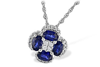 C190-54972: NECK 1.20 SAPP 1.33 TGW