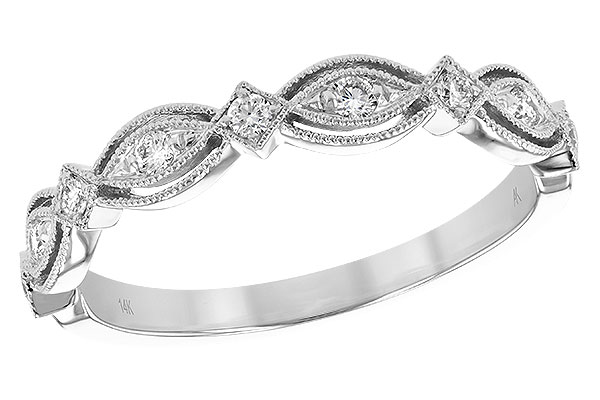 C190-54981: LDS WED RG .15 TW