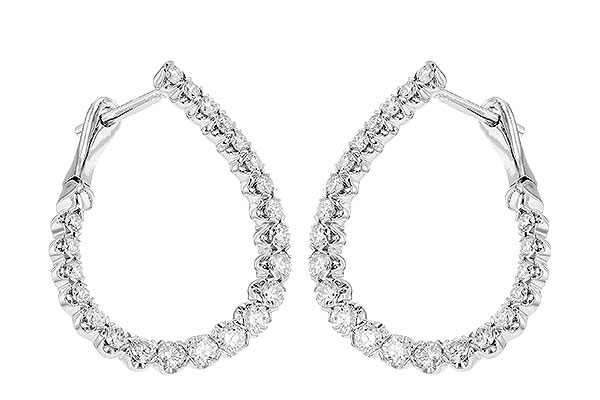 C273-27672: EARR 1.00 TW