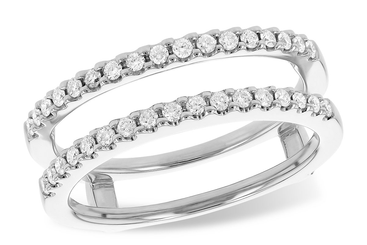 C273-34927: GUARD RG .33 TW