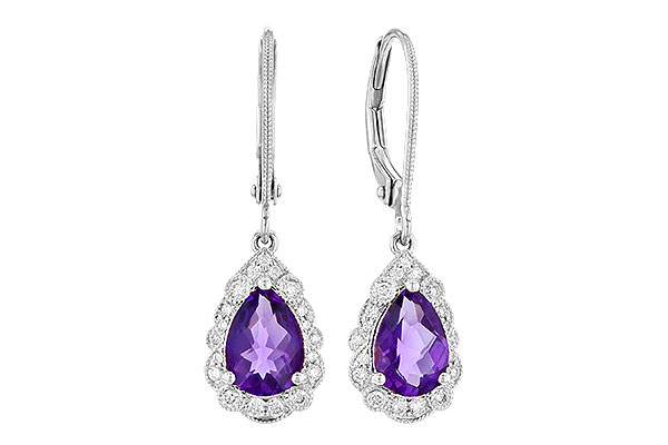 C273-34999: EARR 1.15 TW AMETHYST 1.30 TGW