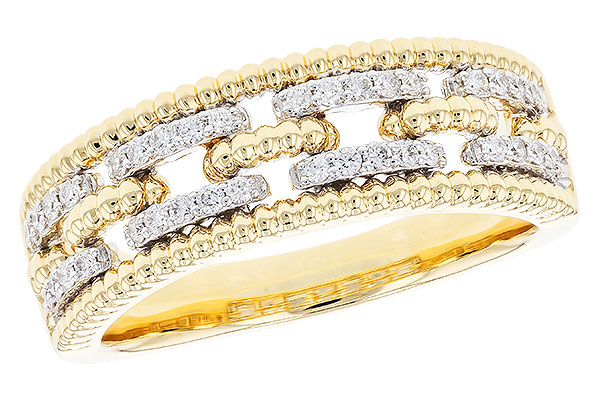 C274-21299: LDS DIA WED RG .20 TW