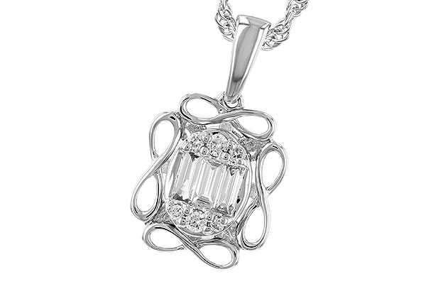 C274-22245: NECK .10 BAG .16 TW