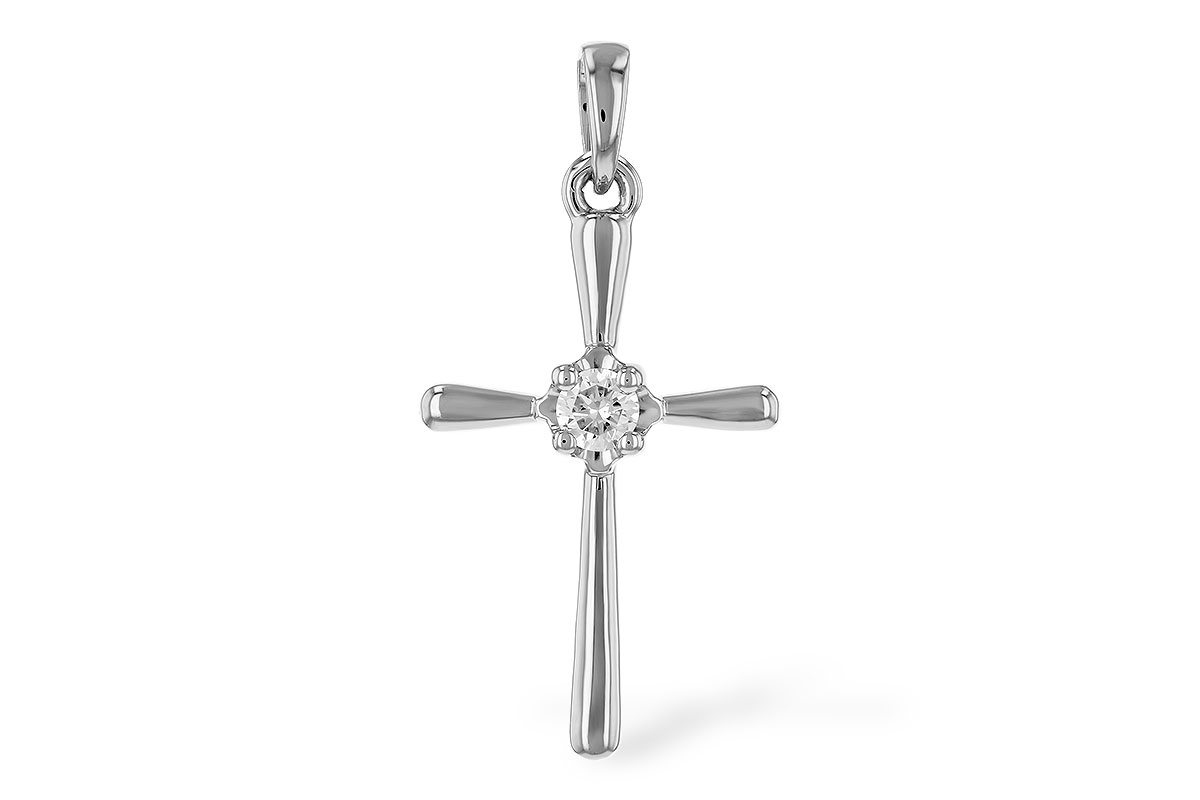 C275-12190: PENDANT .10 BR