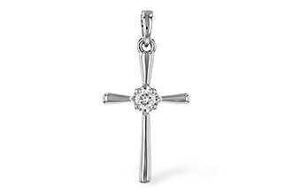 C275-12190: PENDANT .10 BR