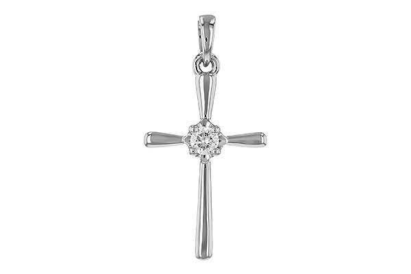 C275-12190: PENDANT .10 BR
