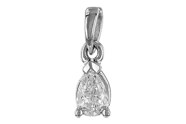 C275-13154: PENDANT .14 P.S.