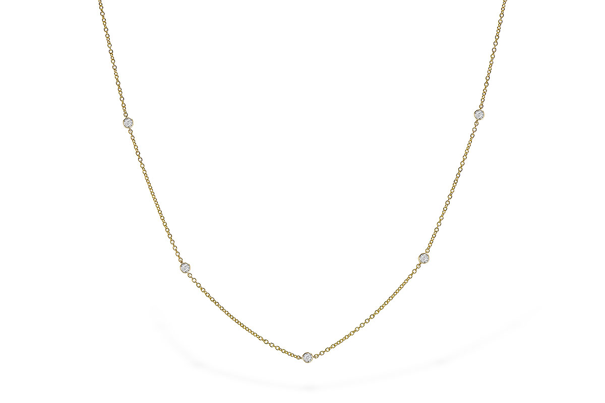 C275-14027: NECK .25 TW (A273-30427 20" LONG 9 DIA STATIONS)