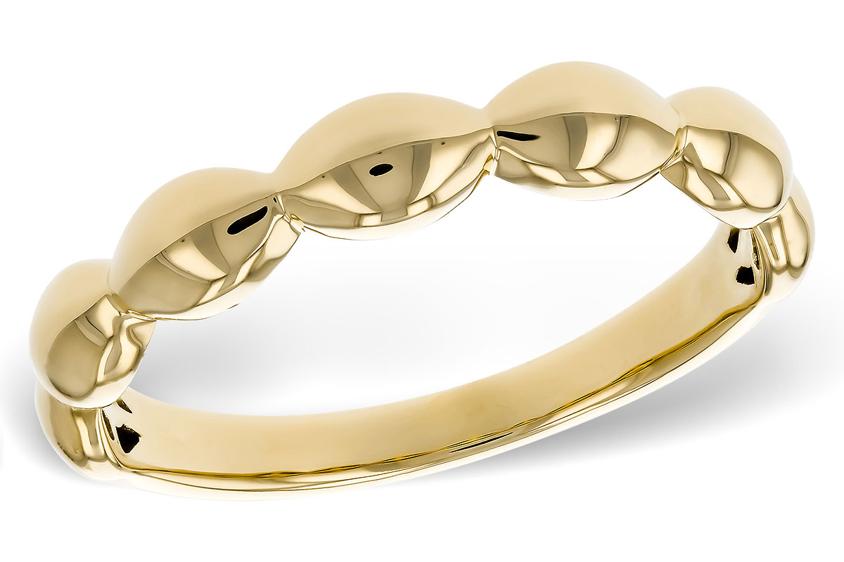 C275-14963: LDS WED RG
