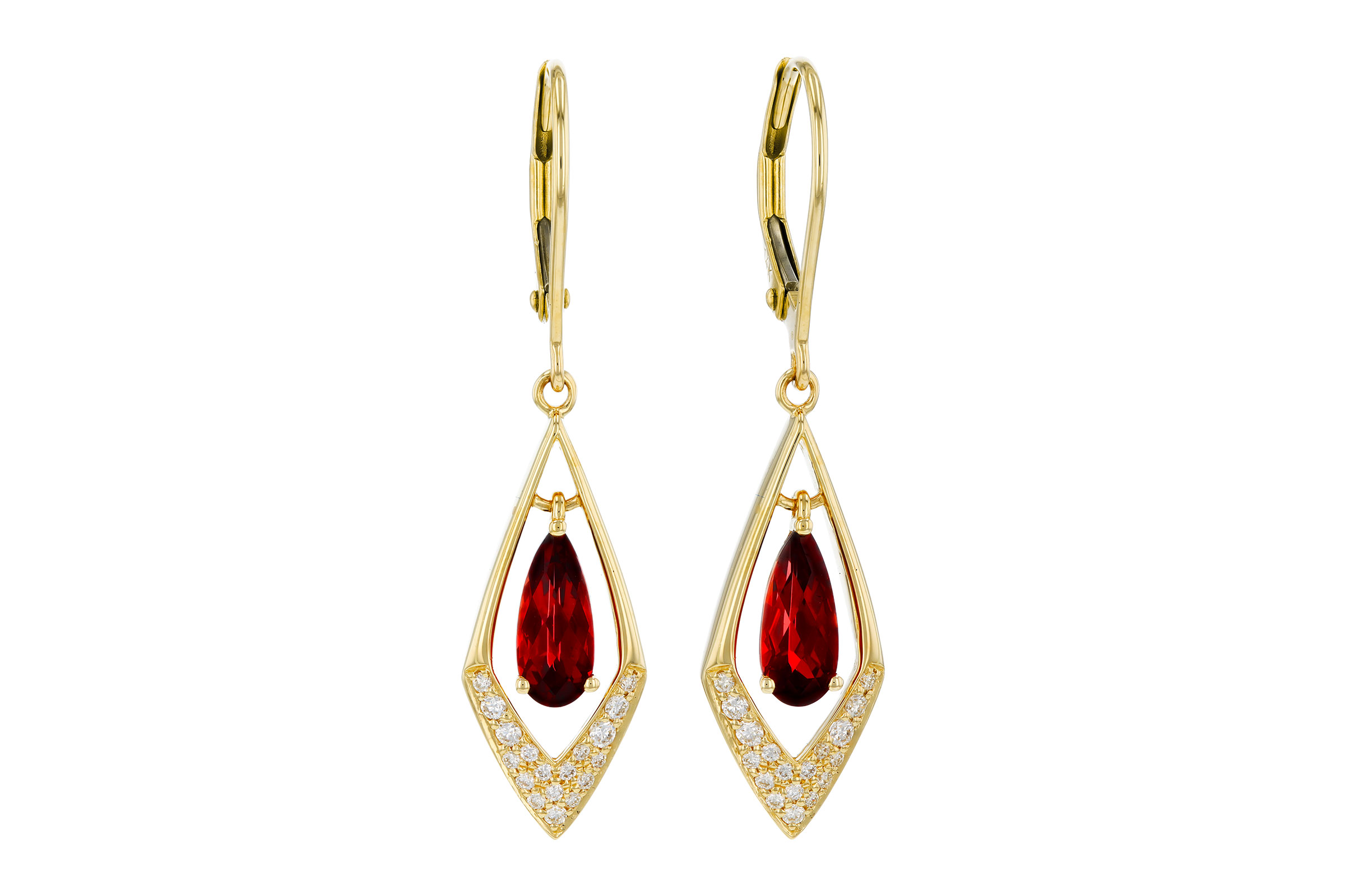 C276-02208: EARR 1.13 TW GARNET 1.28 TGW