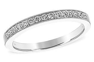 D093-28581: LDS WED RG .19 TW