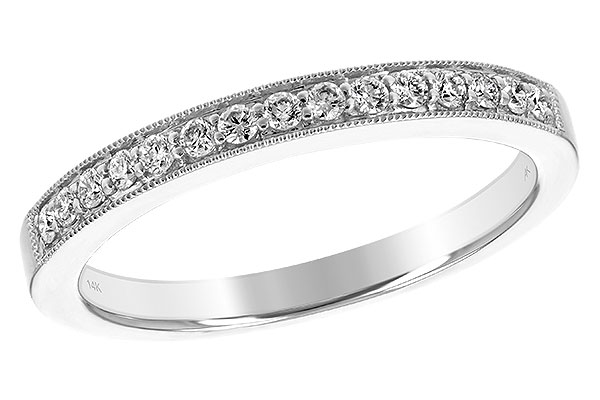 D093-28581: LDS WED RG .19 TW