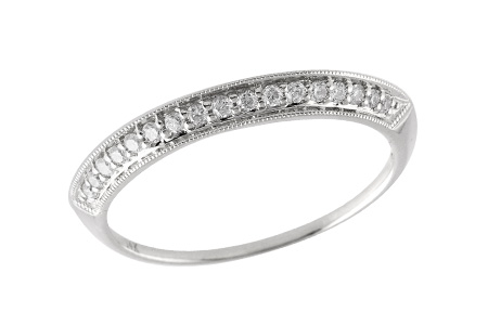 D093-29472: ENHANCER .12 TW