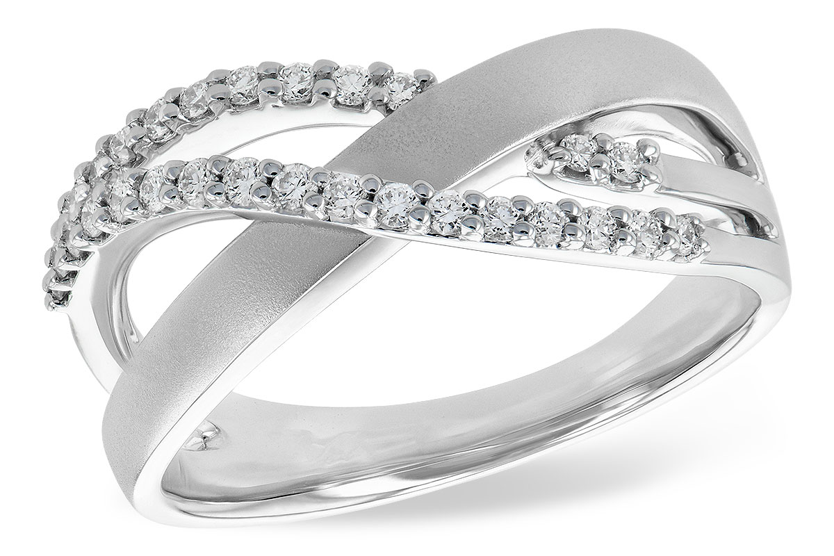 D093-29508: LDS DIA WED RG .24 TW