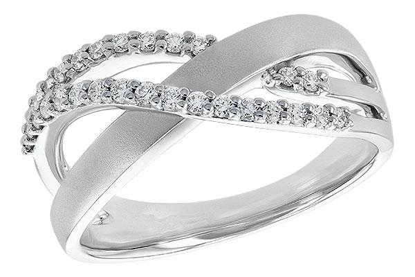 D093-29508: LDS DIA WED RG .24 TW