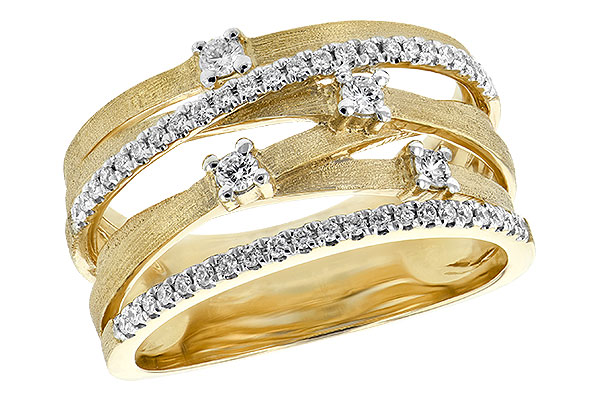 D186-00408: LDS WED RG .37 TW