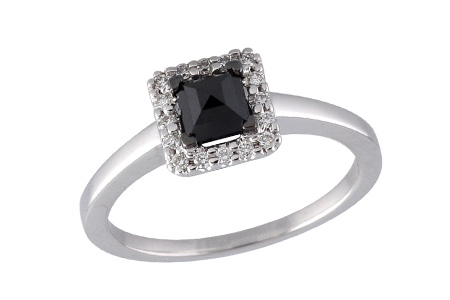 D186-03099: LDS DIA RG .44 BLK DIA .55 TW
