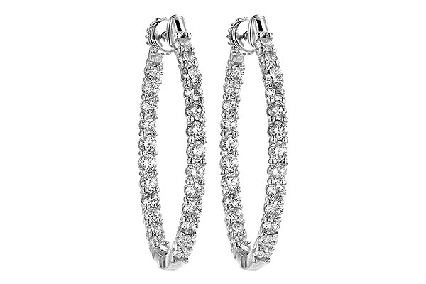 D187-90417: EARR 3.00 TW